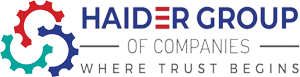 Haider logo-1